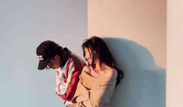 伊诺拉复仇记